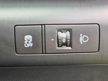 Hyundai KONA 65.4kWh N Line S Auto 5dr