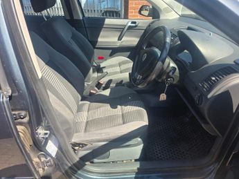 Volkswagen Polo 1.2 Match 5dr