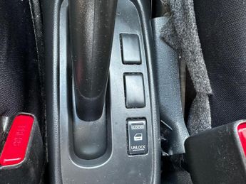 Nissan Micra 1.2 Acenta Euro 5 5dr