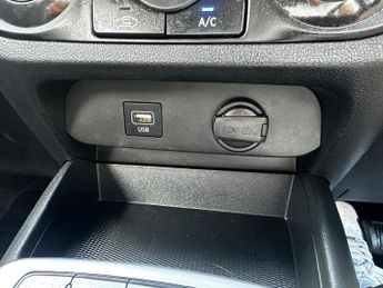 Hyundai i10 1.0 SE Connect Auto Euro 6 (s/s) 5dr