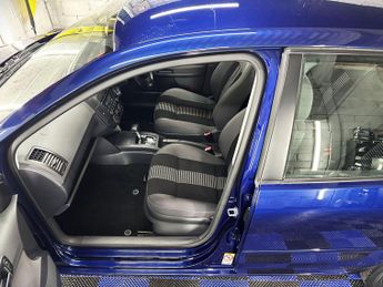 Volkswagen Polo 1.4 Match 5dr