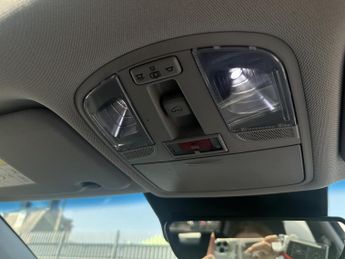 Hyundai Kona ULTIMATE EV