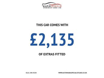 VOLKSWAGEN TIGUAN 2.0 TDI R-Line Tech SUV 5dr Diesel DSG Euro 6 (s/s) (150 ps) **F