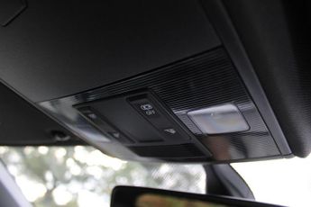 Volkswagen Polo 2.0 TSI GTI+ DSG Euro 6 (s/s) 5dr