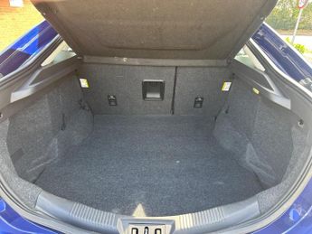 Ford Mondeo 2.0 TDCi Titanium Euro 6 (s/s) 5dr
