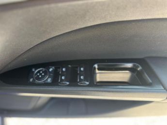 Ford Mondeo 2.0 TDCi Titanium Euro 6 (s/s) 5dr