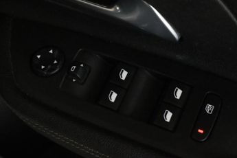 Vauxhall Mokka Electric 50kWh GS Auto 5dr