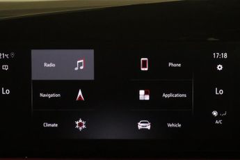 Vauxhall Mokka Electric 50kWh GS Auto 5dr