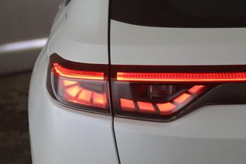 Honda HR-V 1.5 h i-MMD Advance CVT Euro 6 (s/s) 5dr