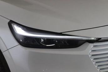 Honda HR-V 1.5 h i-MMD Advance CVT Euro 6 (s/s) 5dr