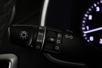 Hyundai TUCSON 1.6 GDi SE Nav Euro 6 (s/s) 5dr