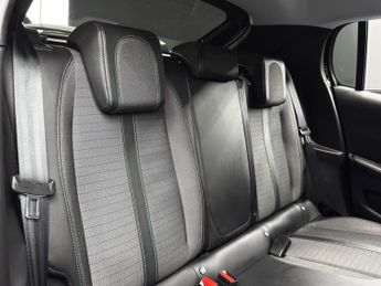 Peugeot 208 1.2 PureTech Allure Premium EAT Euro 6 (s/s) 5dr