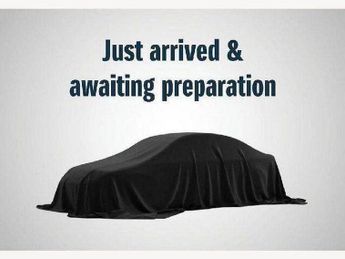 Citroen C4 Cactus 1.2 PureTech Flair Euro 6 5dr (Euro 6)