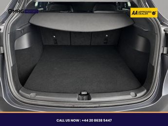 Tesla Model Y (Dual Motor) Long Range Auto 4WDE 5dr