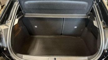 Vauxhall Corsa 1.2 Turbo GS Line Auto Euro 6 (s/s) 5dr