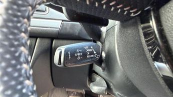 Audi A6 Saloon 2.0 TDI ultra S line S Tronic Euro 6 (s/s) 4dr