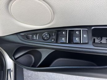 BMW X5 3.0 30d SE Auto xDrive Euro 6 (s/s) 5dr
