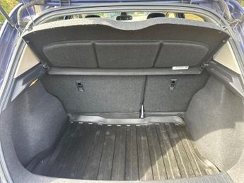 Nissan Pulsar 1.2 DIG-T N-Connecta Euro 6 (s/s) 5dr