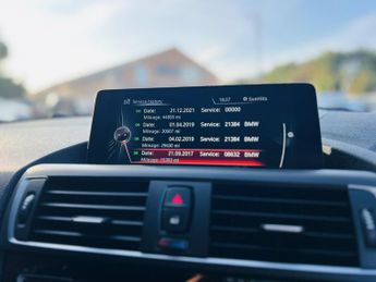 BMW 1 Series 3.0 M135i Auto Euro 6 (s/s) 5dr