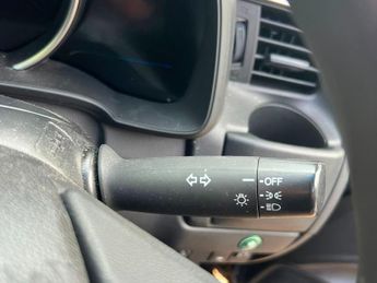 Honda Jazz 1.5 Petrol Hybrid Automatic 5 Seats 5dr