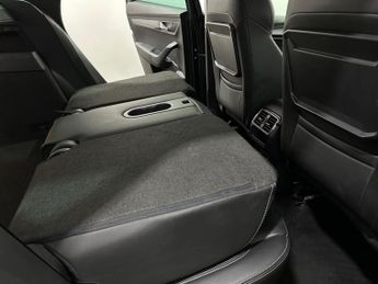 Skoda Karoq 1.5 TSI ACT SE L DSG Euro 6 (s/s) 5dr