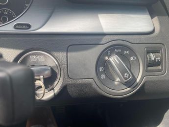 Volkswagen Passat 1.4 TSI R-Line DSG Euro 6 (s/s) 5dr