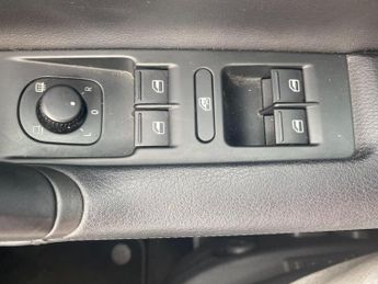 Volkswagen Passat 1.4 TSI R-Line DSG Euro 6 (s/s) 5dr