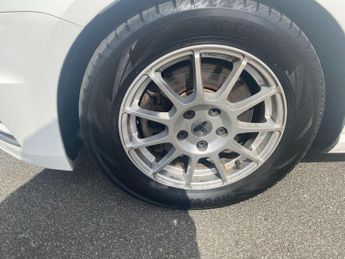 Volkswagen Passat 1.4 TSI R-Line DSG Euro 6 (s/s) 5dr