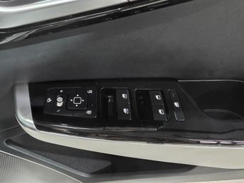 Kia EV6 77.4kWh GT-Line S Auto AWD 5dr