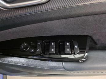 Kia Sportage 1.6 T-GDi 13.8kWh GT-Line Auto AWD Euro 6 (s/s) 5dr