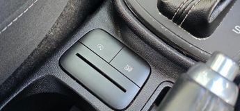 Ford Fiesta 1.0T EcoBoost Zetec Auto Euro 6 (s/s) 5dr