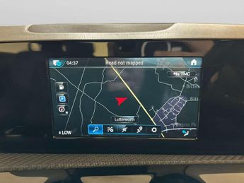 Mercedes-Benz A Class 1.3 A180 SE Hatchback 5dr Petrol Manual Euro 6 (s/s) (136 ps)
