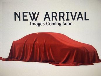 Suzuki Swift 1.5 GLX 5dr