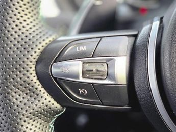 BMW 4 Series 2.0 420i M Sport Auto Euro 6 (s/s) 2dr