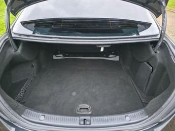 Mercedes-Benz E Class 2.0 E220d SE G-Tronic+ Euro 6 (s/s) 4dr
