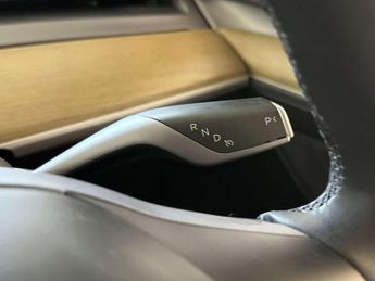 Tesla Model Y (Dual Motor) Performance SUV 5dr Electric Auto 4WDE (426 bhp)