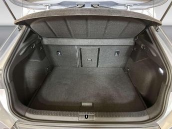 CUPRA Formentor 1.5 TSI V2 SUV 5dr Petrol DSG Euro 6 (s/s) (150 ps)