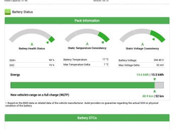 Land Rover Range Rover Evoque 1.5 P300e 12.2kWh R-Dynamic SE SUV 5dr Petrol Plug-in Hybrid Aut