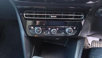 Vauxhall Mokka 1.2 Turbo Elite Nav Premium Auto Euro 6 (s/s) 5dr