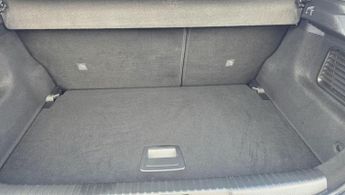 Vauxhall Mokka 1.2 Turbo Elite Nav Premium Auto Euro 6 (s/s) 5dr