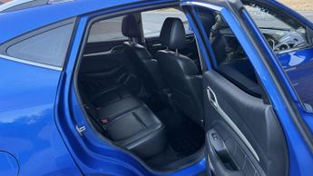 MG MG ZS 1.0 T-GDI Exclusive Auto Euro 6 5dr