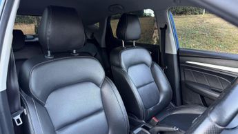 MG MG ZS 1.0 T-GDI Exclusive Auto Euro 6 5dr