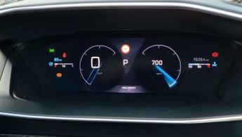 Peugeot 2008 1.2 PureTech GT EAT Euro 6 (s/s) 5dr