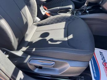 Skoda Kamiq 1.0 TSI SE Drive DSG Euro 6 (s/s) 5dr