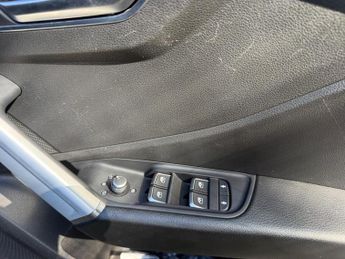 Audi Q2 1.4 TFSI CoD S line S Tronic Euro 6 (s/s) 5dr