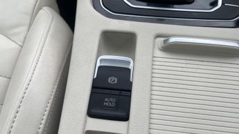 Volkswagen Passat 1.4 TSI GTE Advance DSG Euro 6 (s/s) 5dr