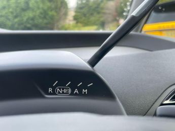 Citroen Grand C4 Picasso 1.6 e-HDi VTR+ ETG6 Euro 5 (s/s) 5dr
