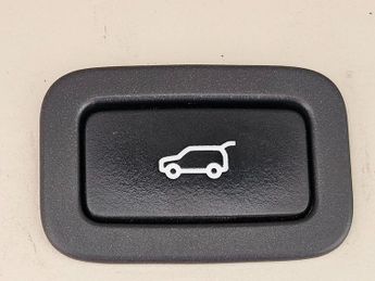 Land Rover Range Rover 4.4 SD V8 Autobiography Auto 4WD Euro 6 (s/s) 5dr