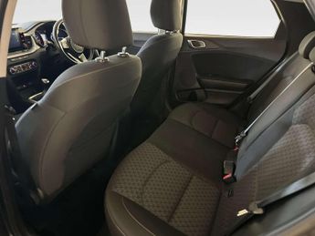 Kia XCeed 1.0 T-GDi 2 SUV 5dr Petrol Manual Euro 6 (s/s) (118 bhp)