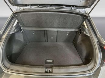 Volkswagen T-Roc 2.0 TDI Style SUV 5dr Diesel Manual Euro 6 (s/s) (115 ps)